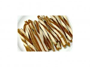 Salač Sendvič kachna treska rolovaný-250g