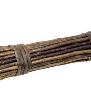 JR Farm Větvičky vrby 40 g