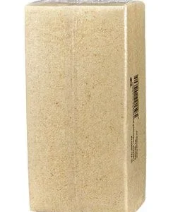 LIMARA Plus, s.r.o. Hobliny jemná podestýlka LIMARA 550l/20kg