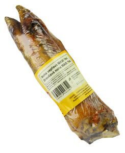 GRAND Suš. Mňamka vepř. nožka Maxi