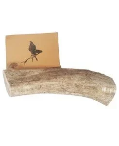 Pochoutka Jelení paroží 230-320g