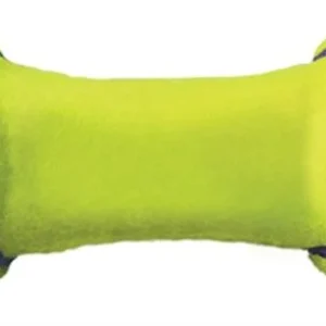 Hračka tenis KONG AirDog Dumbbell S