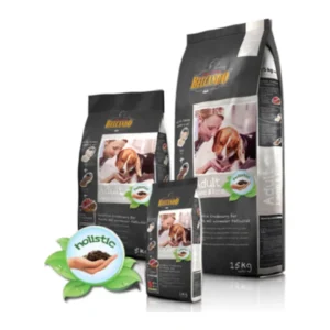 Belcando Adult Lamb & Rice 12,5 kg