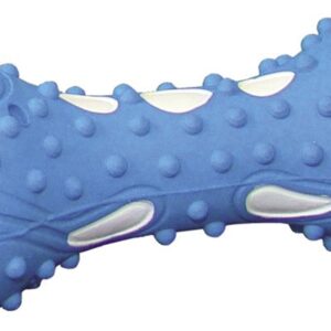 Nobby COOLING hračka pro psy chladící činka 13cm