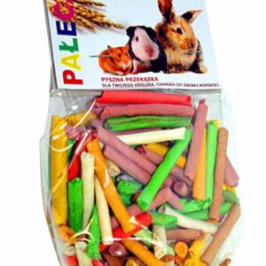 Tyčinky hlodavec Dako 75 g