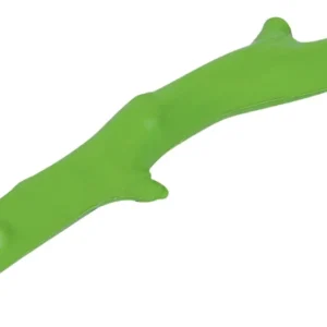 Nobby hračka pro psy gumový aportovací klacek 32cm