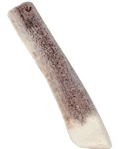 Pochoutka Jelení paroží oprac. PUPPY pro štěňata Zolux