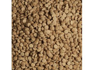 FRIGERA NV. Sušenky Drops jehněčí s rýží 10kg