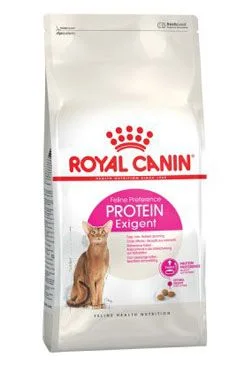 Royal Canin Feline Exigent Protein 2kg Royal Canin Feline Exigent Protein 2kg