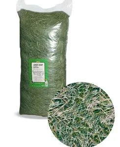 Seno prosévané LIMARA 5kg/150l