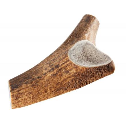 Paroží jelení Chewies Geweih - Snack - XL - půlené Paroží jelení Chewies Geweih - Snack - XL - půlené