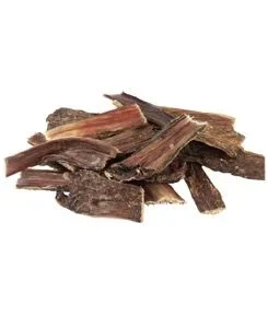 Pochoutka pes maso sušené hovězí 250g