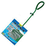 Síťka akvarijní TETRA č.2 10 cm