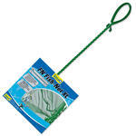 Síťka akvarijní TETRA č.4 15 cm