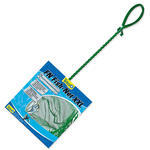 Síťka akvarijní TETRA č.5 20 cm