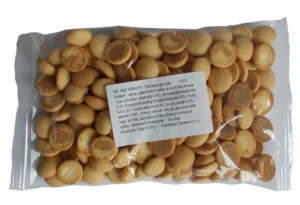 Tenesco MINI piškoty pro psy 250g