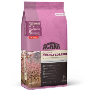 Ibero Naturalcat Konzerva Jehně – 12x200g