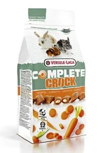 Versele Laga Crock Complete Carrot 50 g