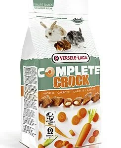 Versele Laga Crock Complete Carrot 50 g