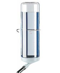 Napáječka pro hlodavce L183 600ml FP