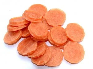 Salač Kolečko kuřecí -250g