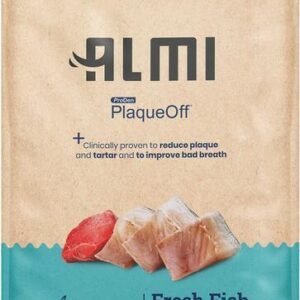 ALMI Medium Adult 12kg