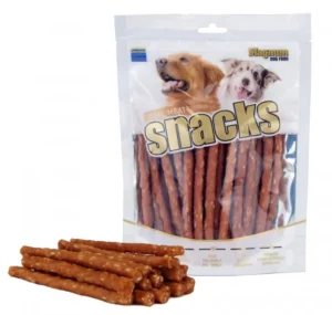 Magnum Duck and Rice stick 250g