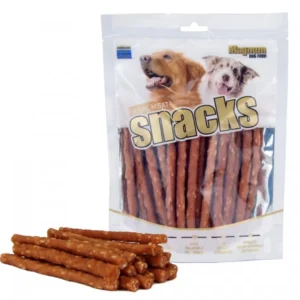 Magnum Duck and Rice stick 250g