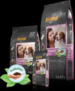 Belcando Finest Croc 12,5 kg