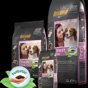 Belcando Finest Croc 12,5 kg