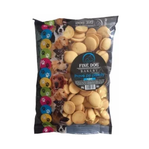 Fine Dog KLASIK Piškoty 200g