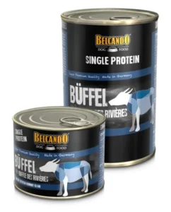 Belcando SP Buffalo 200 g