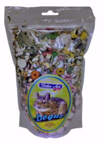 Krmná směs Dako osmák 700 g