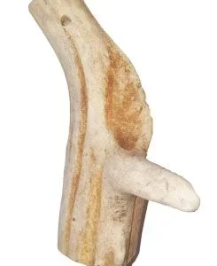 Pochoutka Jelení paroží 70-100g