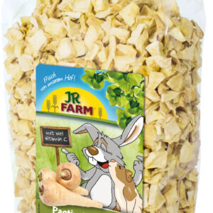 JR Farm Pastinák 125 g