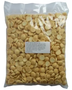 Tenesco MINI piškoty pro psy 1kg