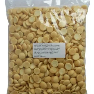 Tenesco MINI piškoty pro psy 1kg