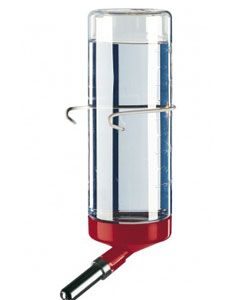 Napáječka pro hlodavce L182 300ml FP