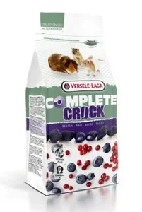 VERSELE-LAGA Versele Laga Crock Complete Berry 50 g