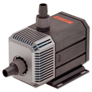 Čerpadlo EHEIM universal 600 1ks