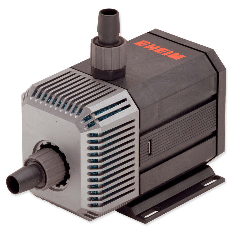 Čerpadlo EHEIM universal 600 1ks Čerpadlo EHEIM universal 600 1ks