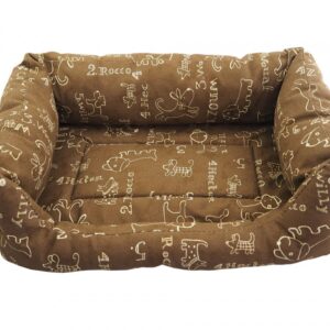 Magnum Postýlka 25x40cm (vzor 27)