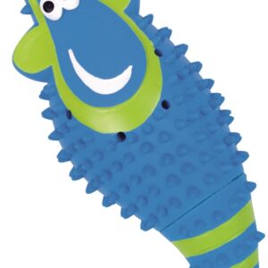 Nobby COOLING hračka pro psy chladící kapka 17cm