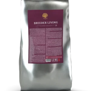 Essential Foods ES Breeder Living 10kg