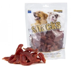 Magnum Duck rings soft 250g