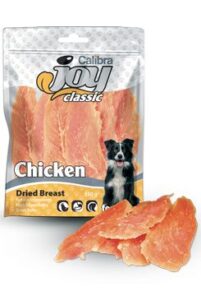 Calibra Joy Dog Classic Chicken Breast 250g
