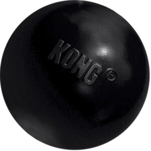 Hračka guma KONG Extreme Ball M/L