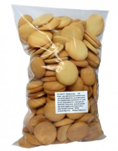 Tenesco Piškoty pro psy 1kg