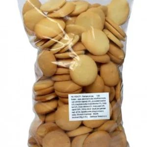 Tenesco Piškoty pro psy 1kg