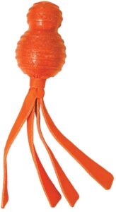 Hračka guma KONG Wubba Comet L mix